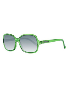 Ladies' Sunglasses More & More MM54525-52500 Ø 52 mm