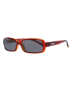 Ladies' Sunglasses More & More 54522-330 Ø 51 mm