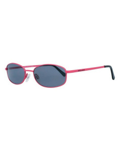 Ladies' Sunglasses More & More MM54520-54900 ø 54 mm