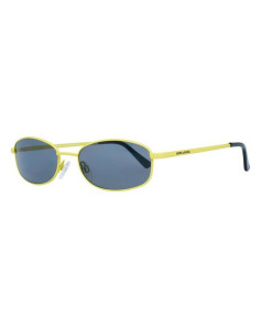 Ladies' Sunglasses More & More 54520-111 ø 54 mm