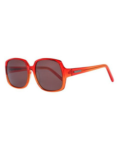 Ladies' Sunglasses More & More MM54360-57700 ø 57 mm