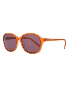 Ladies' Sunglasses More & More MM54357-59330 ø 59 mm