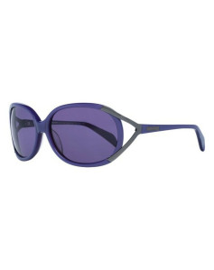 Ladies' Sunglasses More & More MM54351-60900 ø 60 mm