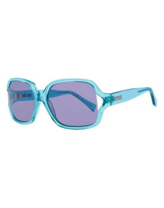 Ladies' Sunglasses More & More MM54339-57550 ø 57 mm