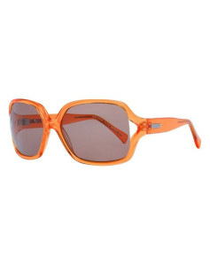 Ladies' Sunglasses More & More MM54339-57330 ø 57 mm