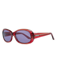 Ladies' Sunglasses More & More MM54326-57300 ø 57 mm