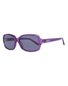 Ladies' Sunglasses More & More MM54322-56900 ø 56 mm