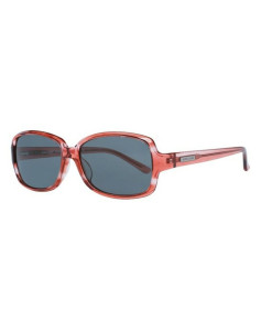 Ladies' Sunglasses More & More MM54322-56300 ø 56 mm