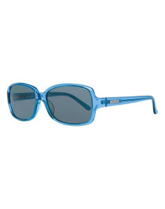 Ladies' Sunglasses More & More MM54322-56400 ø 56 mm