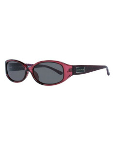Damensonnenbrille More & More MM54315-55900 Ø 55 mm