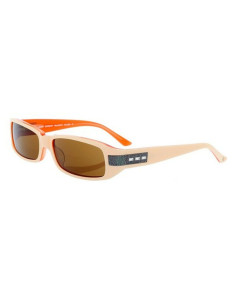 Ladies' Sunglasses More & More MM54314-54330 ø 54 mm