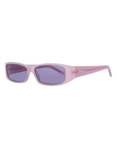 Ladies' Sunglasses More & More MM54305-54900 ø 54 mm