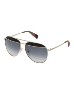Ladies' Sunglasses Furla SFU236-590492 ø 59 mm