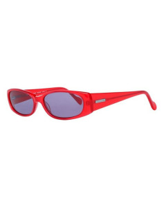 Damensonnenbrille More & More MM54304-53300 Ø 53 mm