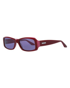 Damensonnenbrille More & More MM54299-52390 Ø 52 mm