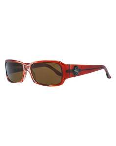 Ladies' Sunglasses More & More MM54294-55770 Ø 55 mm
