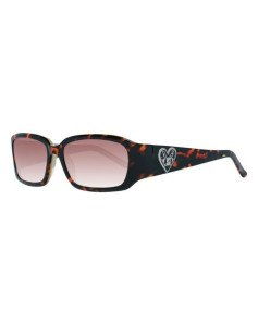 Ladies' Sunglasses More & More MM54280-55772 Ø 55 mm