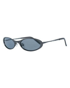 Ladies' Sunglasses More & More MM54056-52800 Ø 52 mm