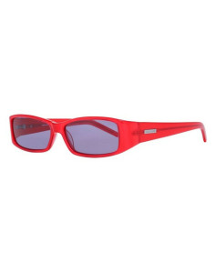 Ladies' Sunglasses More & More MM54305-54300 ø 54 mm