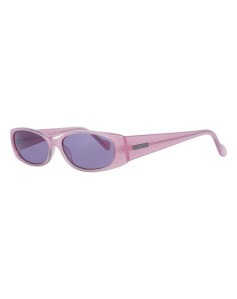 Ladies' Sunglasses More & More MM54304-53900 Ø 53 mm