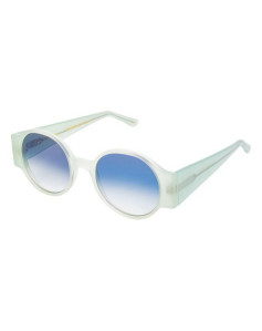 Damensonnenbrille LGR REUNION-XXL Ø 49 mm