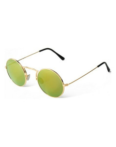 Damensonnenbrille LGR MONASTIR-GOLD-03 Ø 47 mm