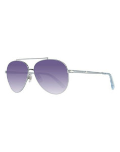 Damensonnenbrille Swarovski SK0194-6084W ø 60 mm