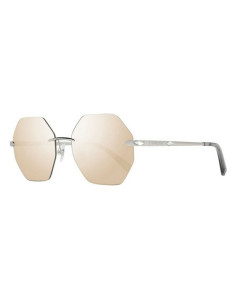 Ladies' Sunglasses Swarovski SK0193-5616B ø 56 mm