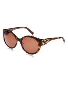 Ladies' Sunglasses Swarovski SK017452E57 ø 57 mm