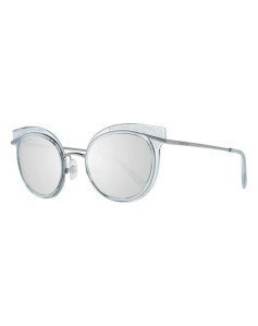 Ladies' Sunglasses Swarovski SK016984X Ø 50 mm