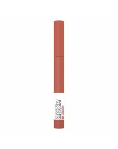 Rouge à lèvres Superstay Ink Maybelline Superstay Ink 100 Reach