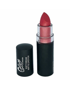 Rouge à lèvres Soft Cream Glam Of Sweden 04 Pure Red (4 g)