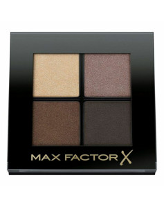 Lidschatten Colour X-Pert Max Factor Colour Pert 7 g