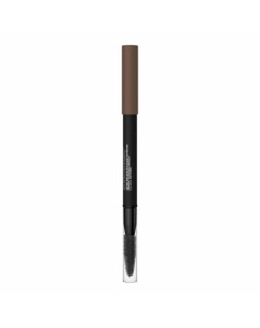 Maquillage pour les yeux Tattoo Brow 36 h 05 Medium Brown