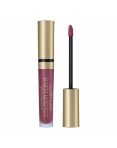 Lipstick Colour Elixir Soft Matte 40 Max Factor (4 ml)