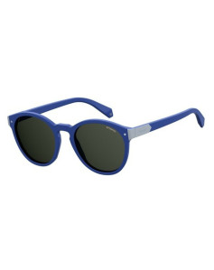 Unisex Sunglasses Polaroid PLD6034 Ø 51 mm