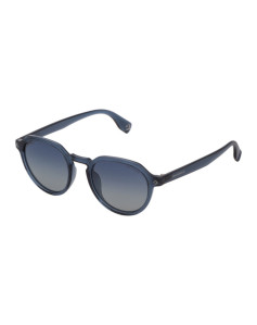 Unisex Sunglasses Converse SCO23149955P Ø 49 mm