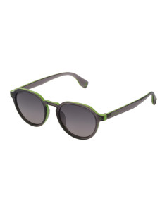 Unisex Sunglasses Converse SCO231494GEP Ø 49 mm