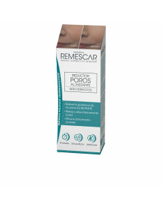 Pore Minimizing Cream Remescar Reductor Poros Instant Effect 20