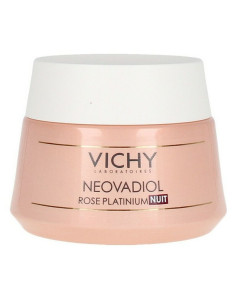 Night Cream Neovadiol Vichy (50 ml)