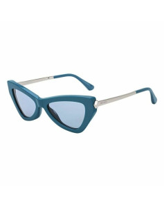Ladies' Sunglasses Jimmy Choo DONNA/S KU MVU 54 ø 54 mm