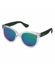Ladies' Sunglasses Havaianas NORONHA-M-QTT-52 Ø 52 mm