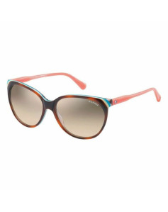 Ladies' Sunglasses Tommy Hilfiger TH-1315S-VN4