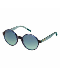 Ladies' Sunglasses Tommy Hilfiger TH-1187S-K60 ø 54 mm