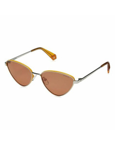 Ladies' Sunglasses Polaroid 6071-S-X-KU2-56 ø 56 mm