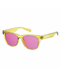 Ladies' Sunglasses Polaroid PLD6053/F/S Ø 55 mm