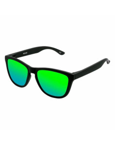 Unisex-Sonnenbrille One TR90 Hawkers 1341790_8