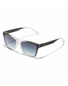 Unisex-Sonnenbrille One Lifestyle Hawkers One Lifestyle Grau