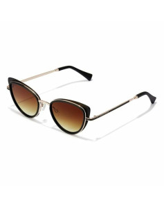 Ladies'Sunglasses Feline Hawkers