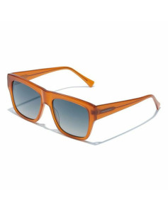 Okulary przeciwsłoneczne Unisex Doumu Hawkers